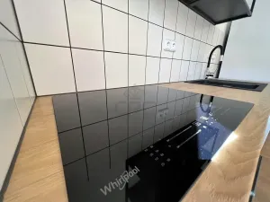 Pronájem bytu 2+kk, Brno, Sovinec, 42 m2