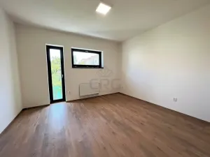 Pronájem bytu 2+kk, Brno, Sovinec, 42 m2