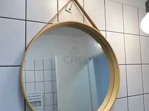 Pronájem bytu 2+kk, Brno, Sovinec, 42 m2