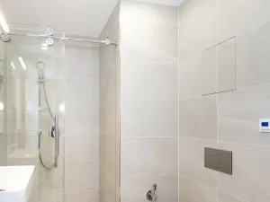 Pronájem bytu 2+kk, Praha - Nusle, Muzikova, 41 m2