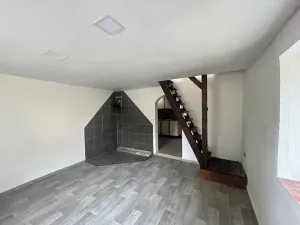 Prodej rodinného domu, Slavětín, 70 m2