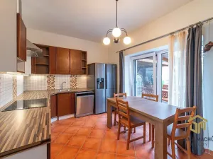 Prodej rodinného domu, Brumovice, 140 m2