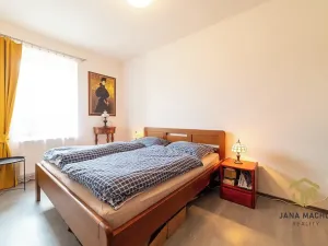 Prodej rodinného domu, Brumovice, 140 m2