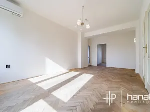 Prodej bytu 3+1, Olomouc, Foerstrova, 67 m2