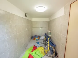 Prodej rodinného domu, Roztoky, Čapkova, 147 m2