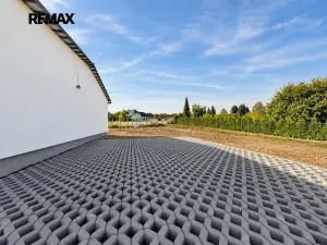 Prodej rodinného domu, Petrovice u Karviné, 107 m2