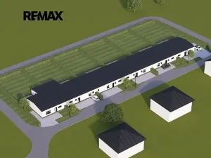 Prodej rodinného domu, Petrovice u Karviné, 107 m2