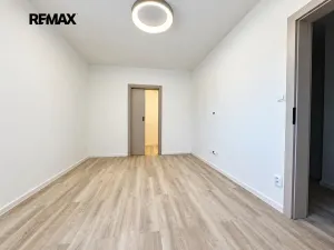 Prodej rodinného domu, Petrovice u Karviné, 91 m2