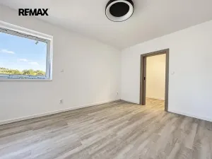 Prodej rodinného domu, Petrovice u Karviné, 91 m2