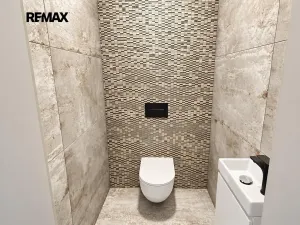 Prodej rodinného domu, Petrovice u Karviné, 91 m2