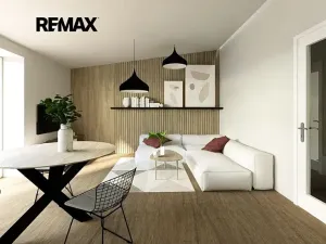 Prodej rodinného domu, Petrovice u Karviné, 91 m2