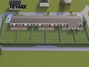 Prodej rodinného domu, Petrovice u Karviné, 91 m2