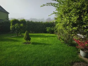 Prodej rodinného domu, Ústí nad Labem, 172 m2