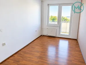 Pronájem bytu 3+1, Staré Město, Michalská, 60 m2