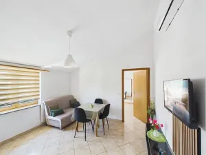 Prodej rodinného domu, Poreč, Chorvatsko, 260 m2