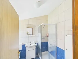 Prodej rodinného domu, Poreč, Chorvatsko, 260 m2