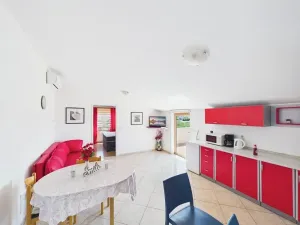 Prodej rodinného domu, Poreč, Chorvatsko, 260 m2