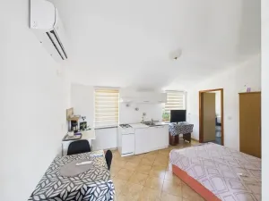 Prodej rodinného domu, Poreč, Chorvatsko, 260 m2