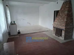 Prodej rodinného domu, Bernartice, 305 m2