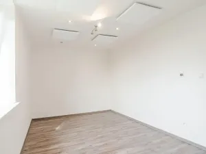 Prodej bytu 2+1, Ústí nad Orlicí, 65 m2