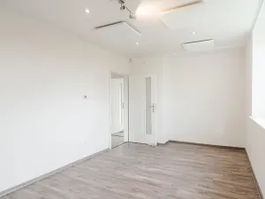 Prodej bytu 2+1, Ústí nad Orlicí, 65 m2