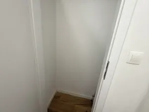 Pronájem bytu 2+kk, Praha - Vršovice, Petrohradská, 49 m2