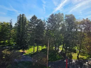 Prodej atypického bytu, Česká Lípa, Bulharská, 278 m2
