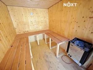 Prodej chaty, Trutnov, Dolní, 142 m2