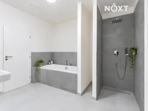 Prodej bytu 2+kk, Zábřeh, 28. října, 93 m2
