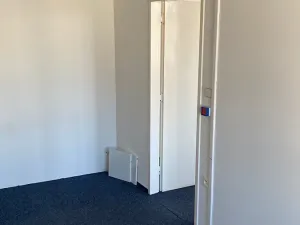 Pronájem kanceláře, Praha - Nové Město, Spálená, 48 m2