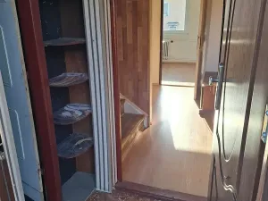 Prodej rodinného domu, Teplá, Nová Farma, 89 m2
