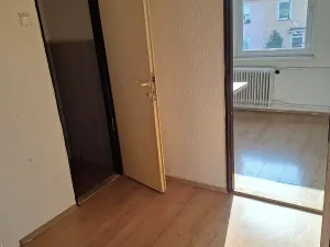 Prodej atypického bytu, Teplá, Nová Farma, 89 m2