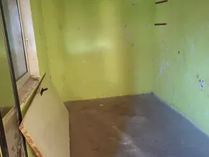 Prodej atypického bytu, Teplá, Nová Farma, 89 m2