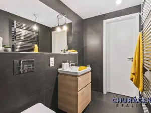Prodej bytu 2+kk, Abertamy, Plešivecká, 56 m2