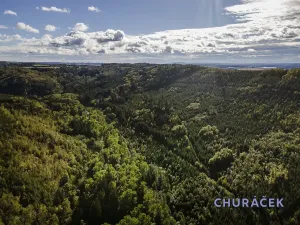 Prodej chaty, Kácov, 200 m2