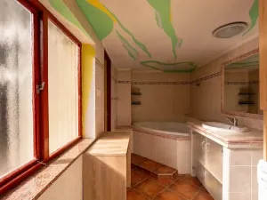 Prodej rodinného domu, Putim, 150 m2