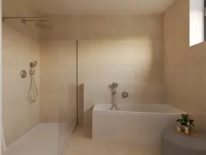 Prodej rodinného domu, Úhonice, Ke Hřišti, 138 m2