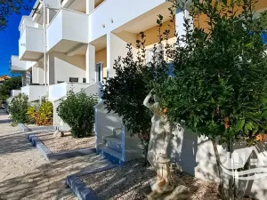 Prodej bytu 5+1, Vir, Chorvatsko, 140 m2