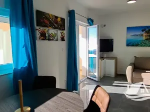 Prodej bytu 5+1, Vir, Chorvatsko, 140 m2