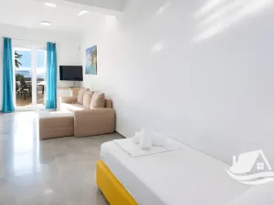 Prodej bytu 5+1, Vir, Chorvatsko, 140 m2
