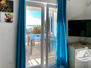 Prodej bytu 5+1, Vir, Chorvatsko, 140 m2
