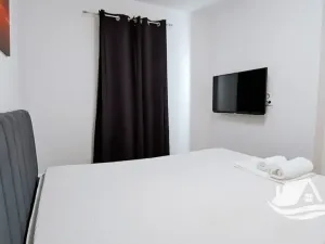 Prodej bytu 5+1, Vir, Chorvatsko, 140 m2