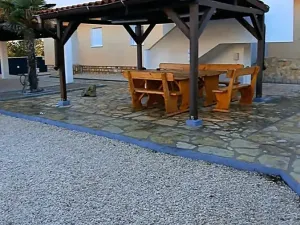 Prodej bytu 5+1, Vir, Chorvatsko, 140 m2