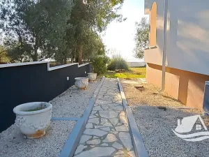 Prodej bytu 5+1, Vir, Chorvatsko, 140 m2