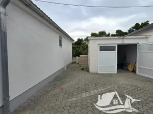 Prodej rodinného domu, Vir, Chorvatsko, 113 m2
