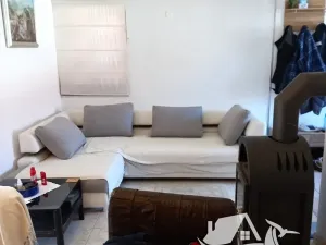 Prodej vícegeneračního domu, Privlaka, Chorvatsko, Sabunike I, 130 m2