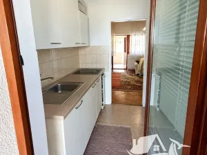 Prodej vícegeneračního domu, Privlaka, Chorvatsko, Sabunike I, 130 m2