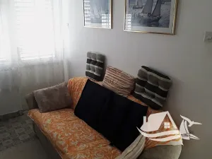 Prodej vícegeneračního domu, Privlaka, Chorvatsko, Sabunike I, 175 m2