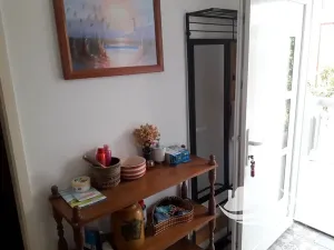 Prodej vícegeneračního domu, Privlaka, Chorvatsko, Sabunike I, 175 m2