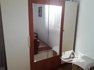 Prodej vícegeneračního domu, Privlaka, Chorvatsko, Sabunike I, 175 m2